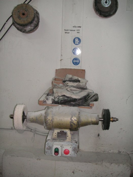 Z MAQUINA (4)